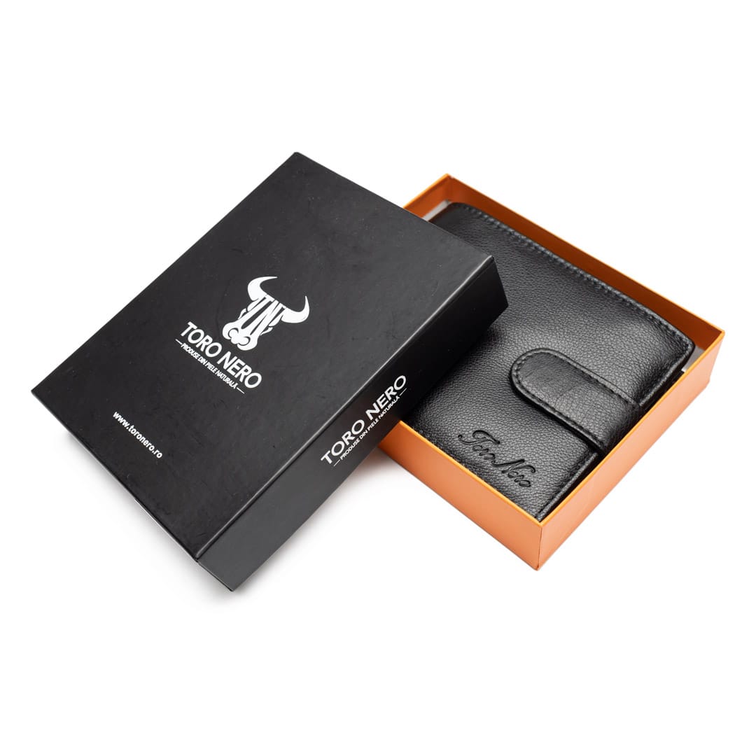 portofel-barbati-piele-naturala-negru-Vox5