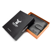 portofel-barbati-piele-naturala-negru-Vox5