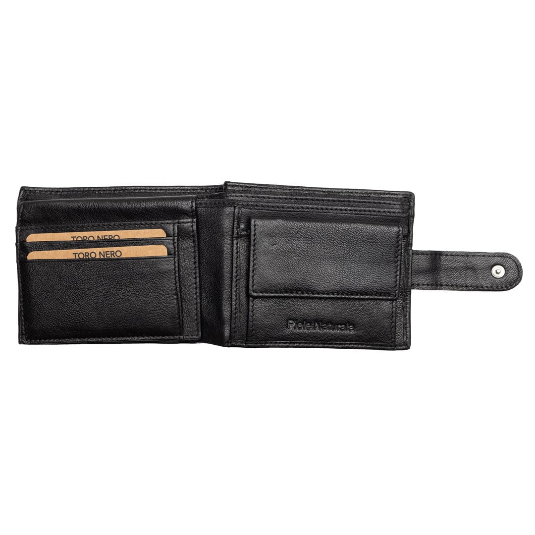 portofel-barbati-piele-naturala-negru-Vox1