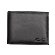 portofel-barbati-piele-naturala-negru-Max