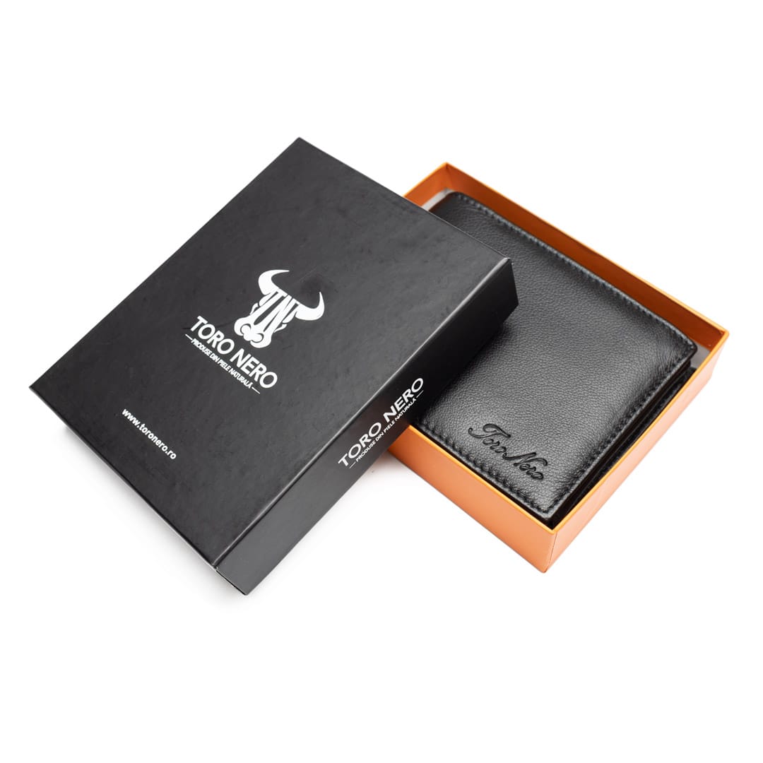 portofel-barbati-piele-naturala-negru-Max6
