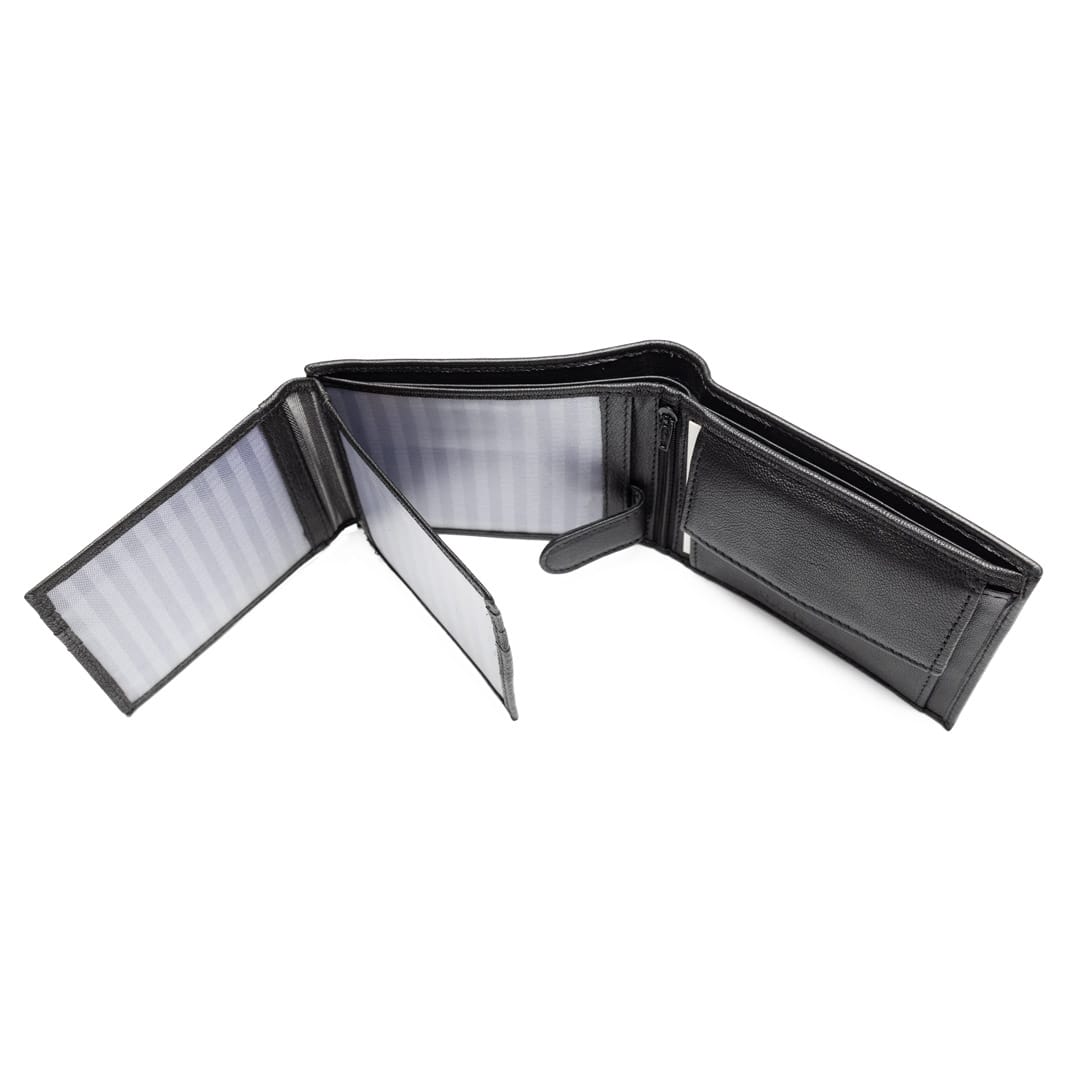 portofel-barbati-piele-naturala-negru-Max4