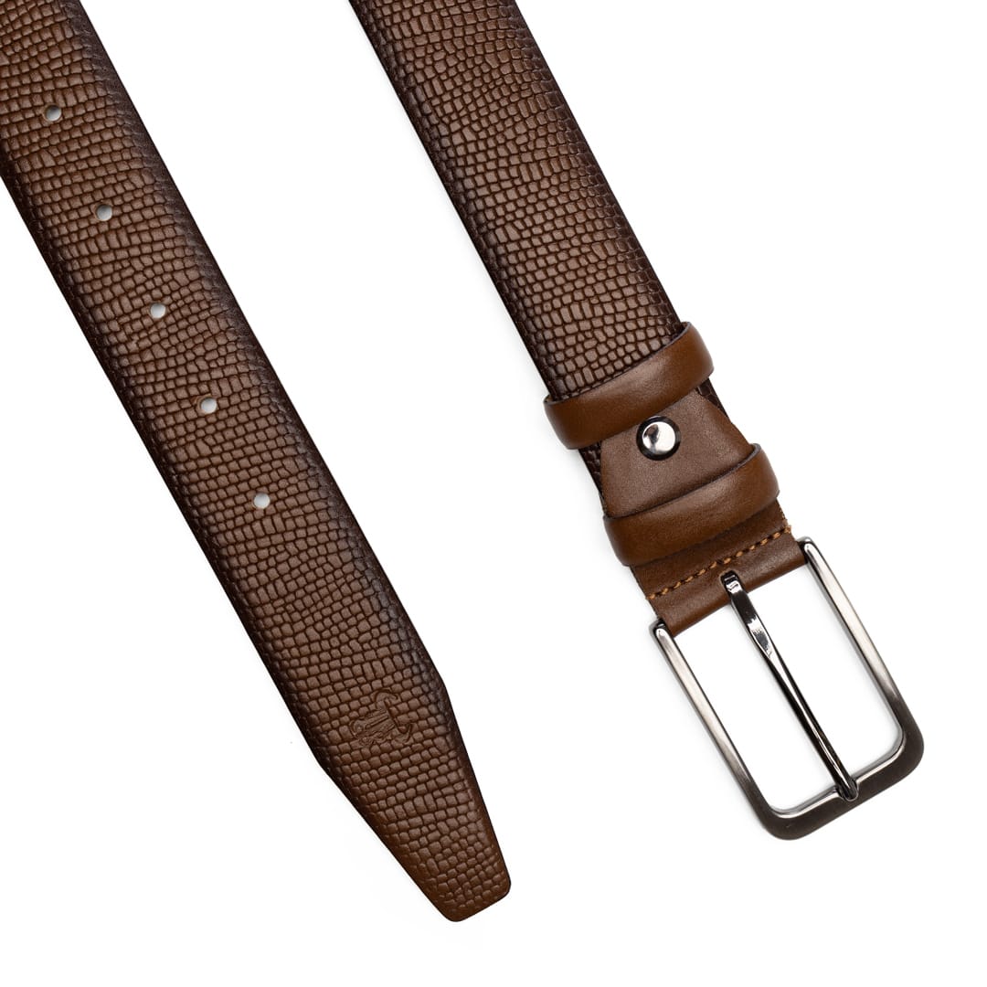 curea-barbati-piele-naturala-maro-Graffi1