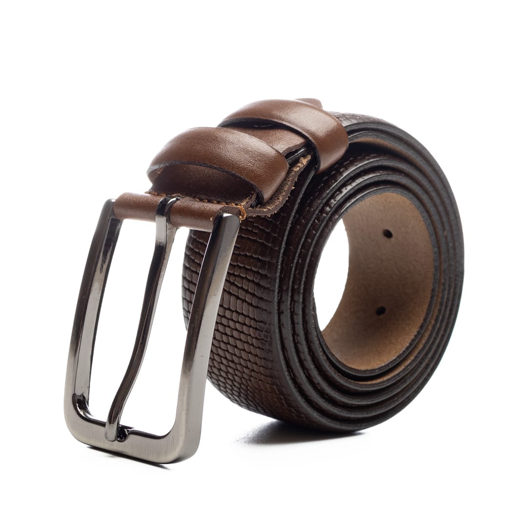 curea-barbati-piele-naturala-maro-Graffi2