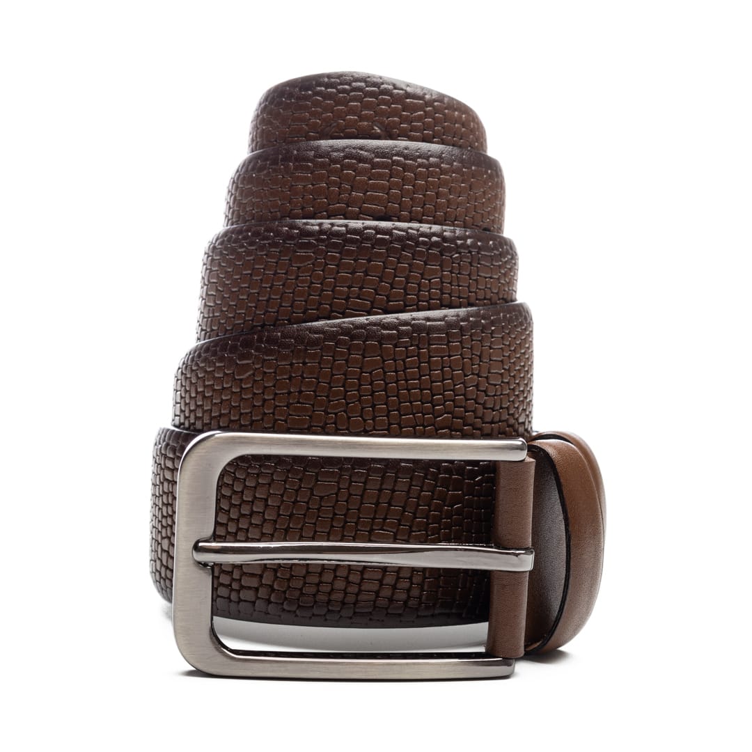 curea-barbati-piele-naturala-maro-Graffi3