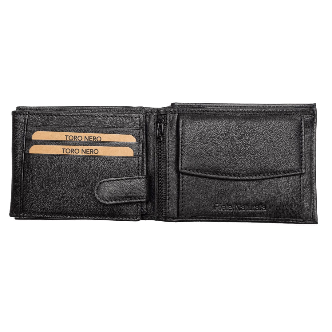 portofel-barbati-piele-naturala-negru-Max1