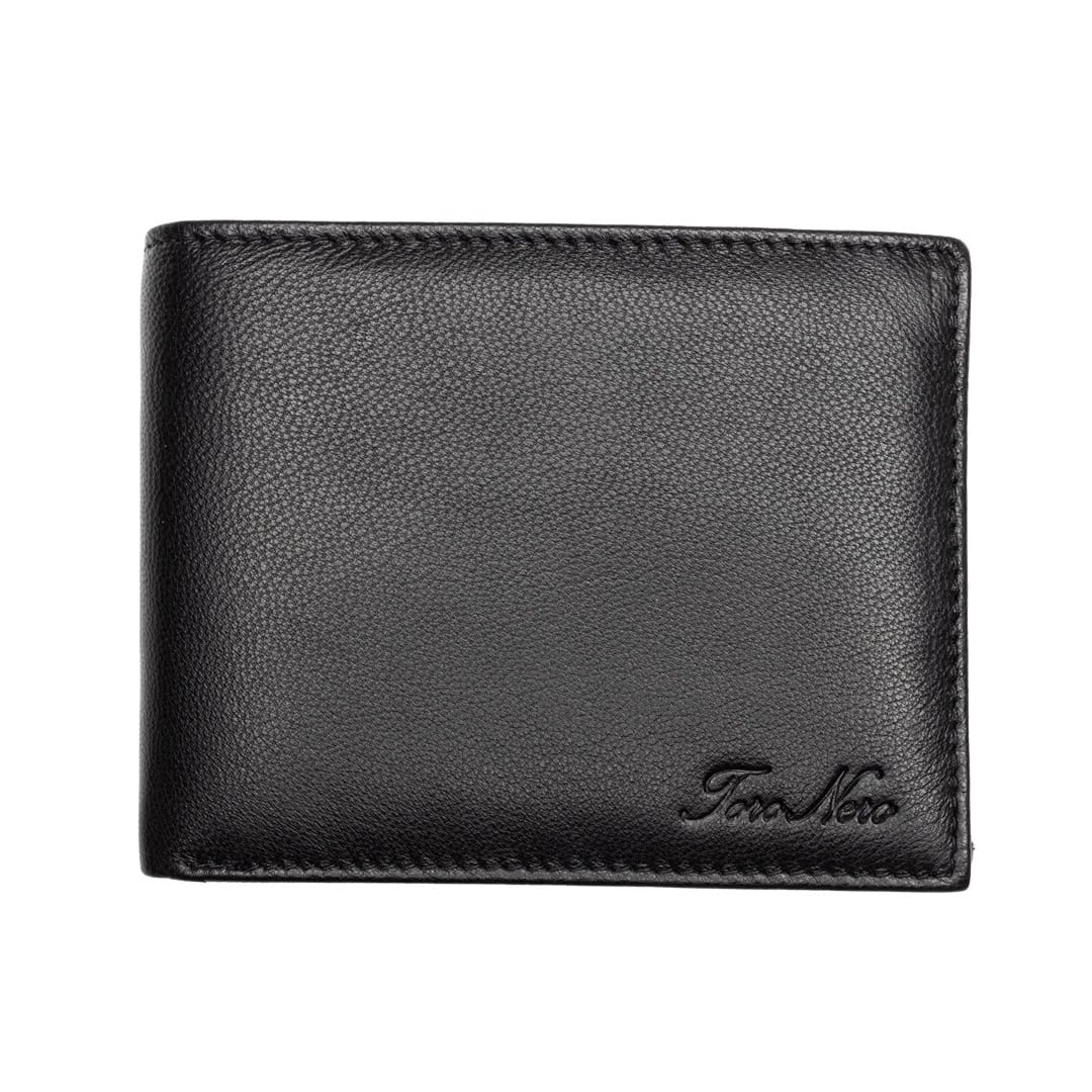 portofel-barbati-piele-naturala-negru-Max