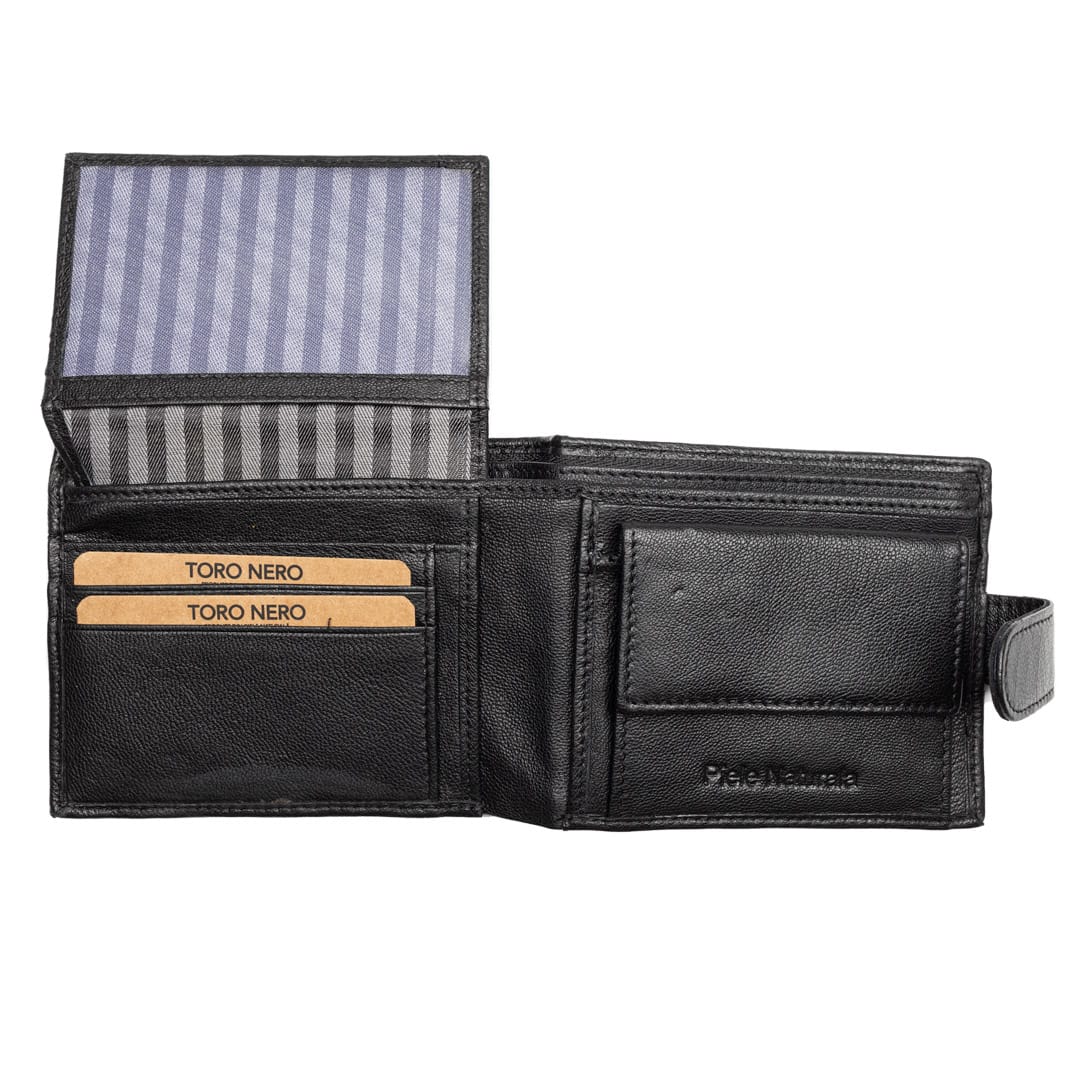 portofel-barbati-piele-naturala-negru-Vox2