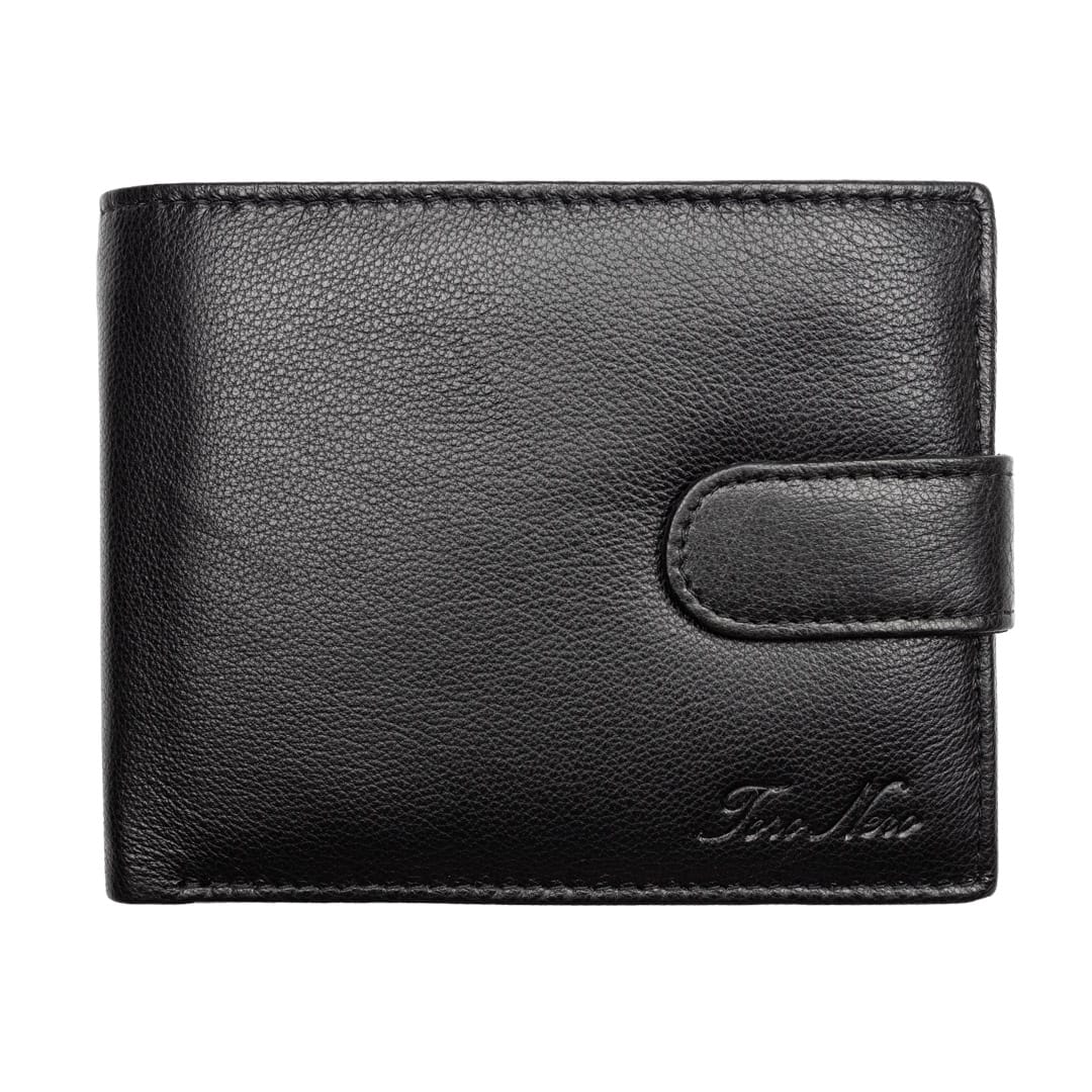 portofel-barbati-piele-naturala-negru-Vox