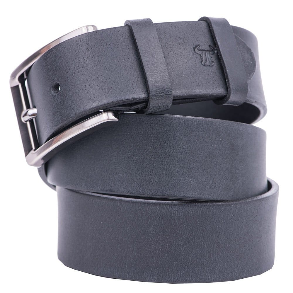 toro-nero-curea-din-piele-naturala-rubber-black-0401-5-6