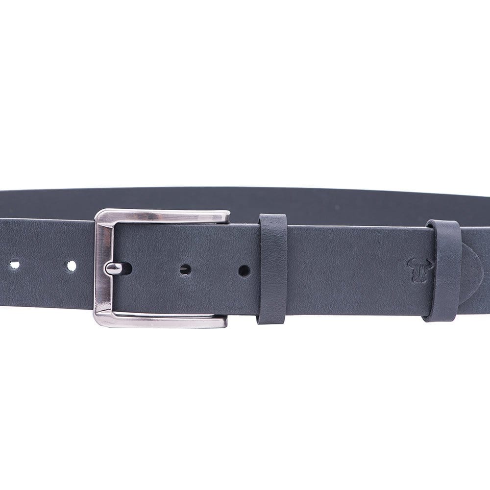 toro-nero-curea-din-piele-naturala-rubber-black-0401-5-8