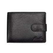 portofel-barbati-piele-naturala-negru-Viki