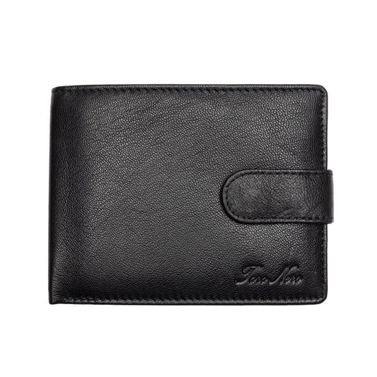 portofel-barbati-piele-naturala-negru-Viki