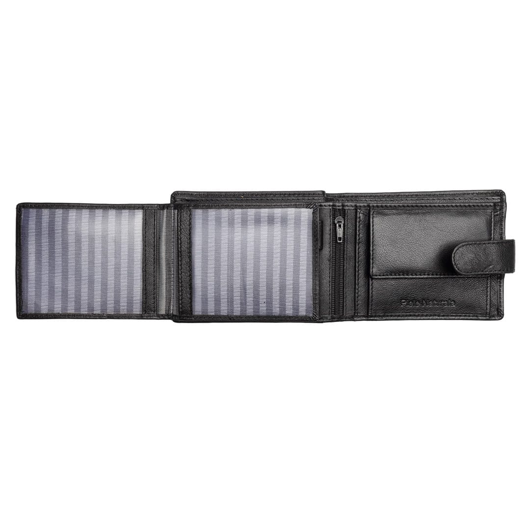 portofel-barbati-piele-naturala-negru-Viki4