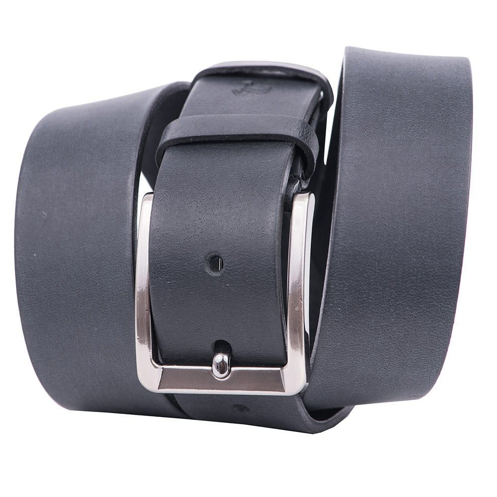 toro-nero-curea-din-piele-naturala-rubber-black-0401-5-7