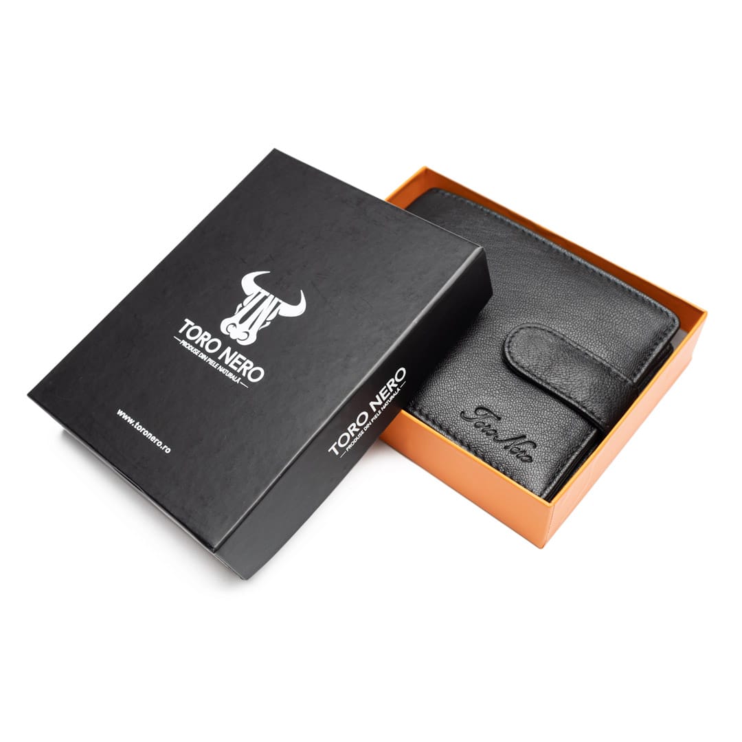 portofel-barbati-piele-naturala-negru-Viki6