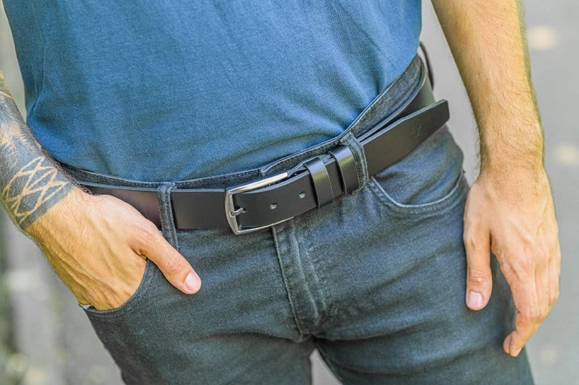 toro-nero-curea-din-piele-naturala-black-smooth-0401-3-11