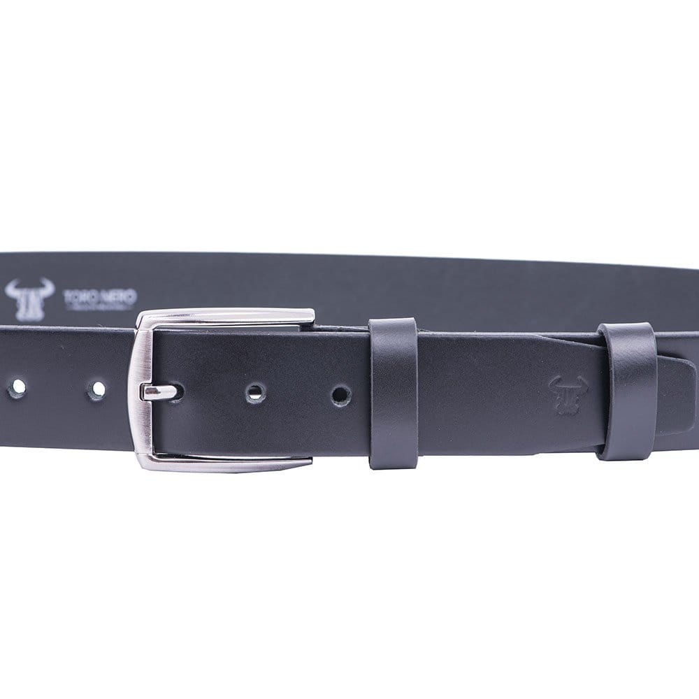 toro-nero-curea-din-piele-naturala-black-smooth-0401-3-7