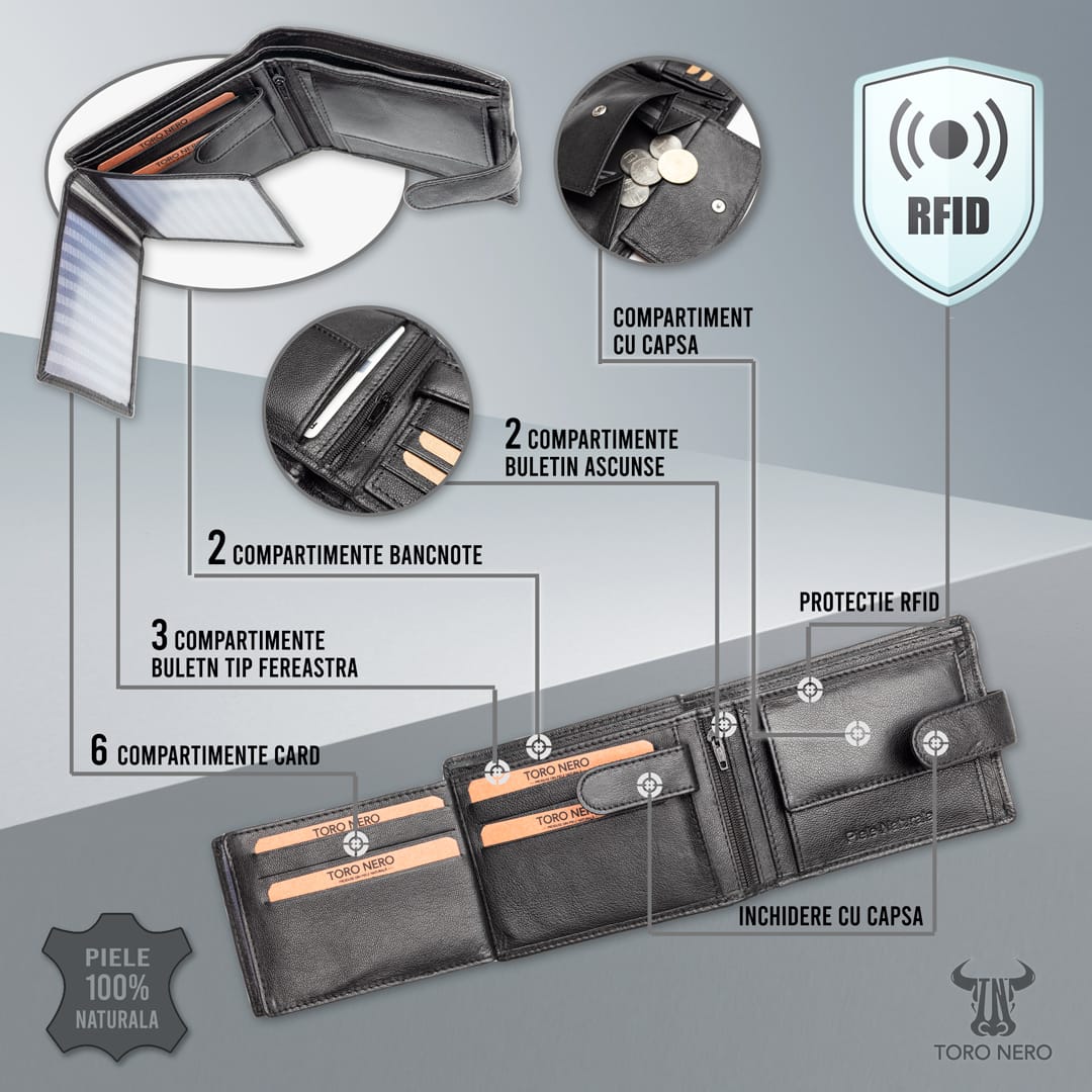 portofel-barbati-piele-naturala-negru-Viki7