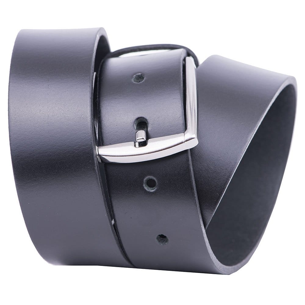 toro-nero-curea-din-piele-naturala-black-smooth-0401-3-6