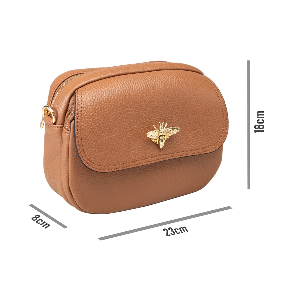 geanta-femei-piele-naturala-maro-eleonora2