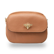 geanta-femei-piele-naturala-maro-eleonora