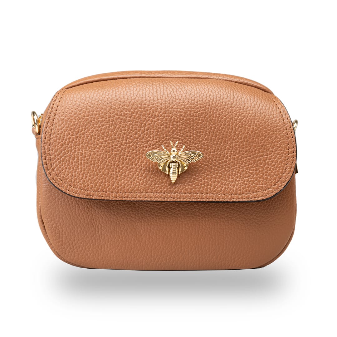 geanta-femei-piele-naturala-maro-eleonora