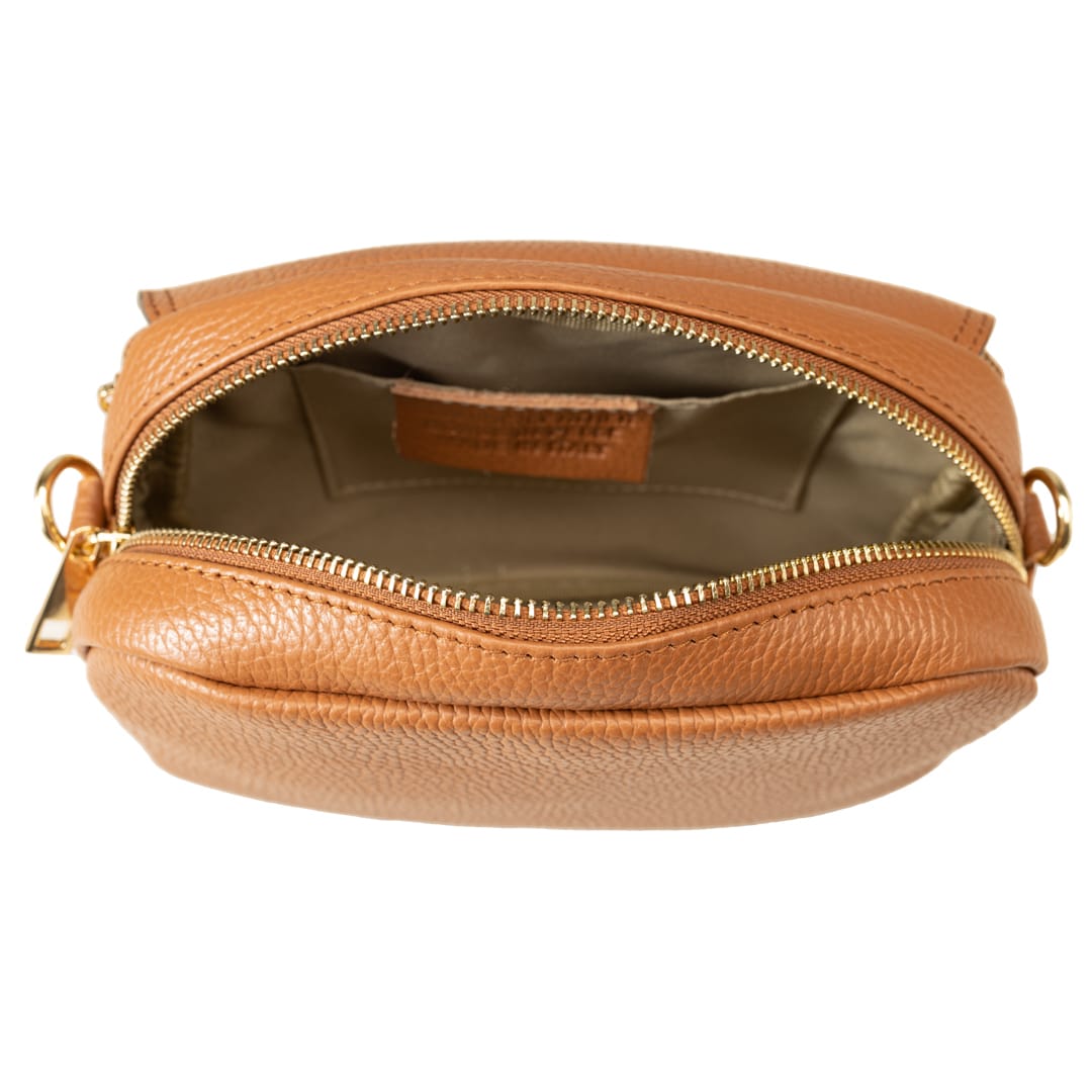 geanta-femei-piele-naturala-maro-eleonora3