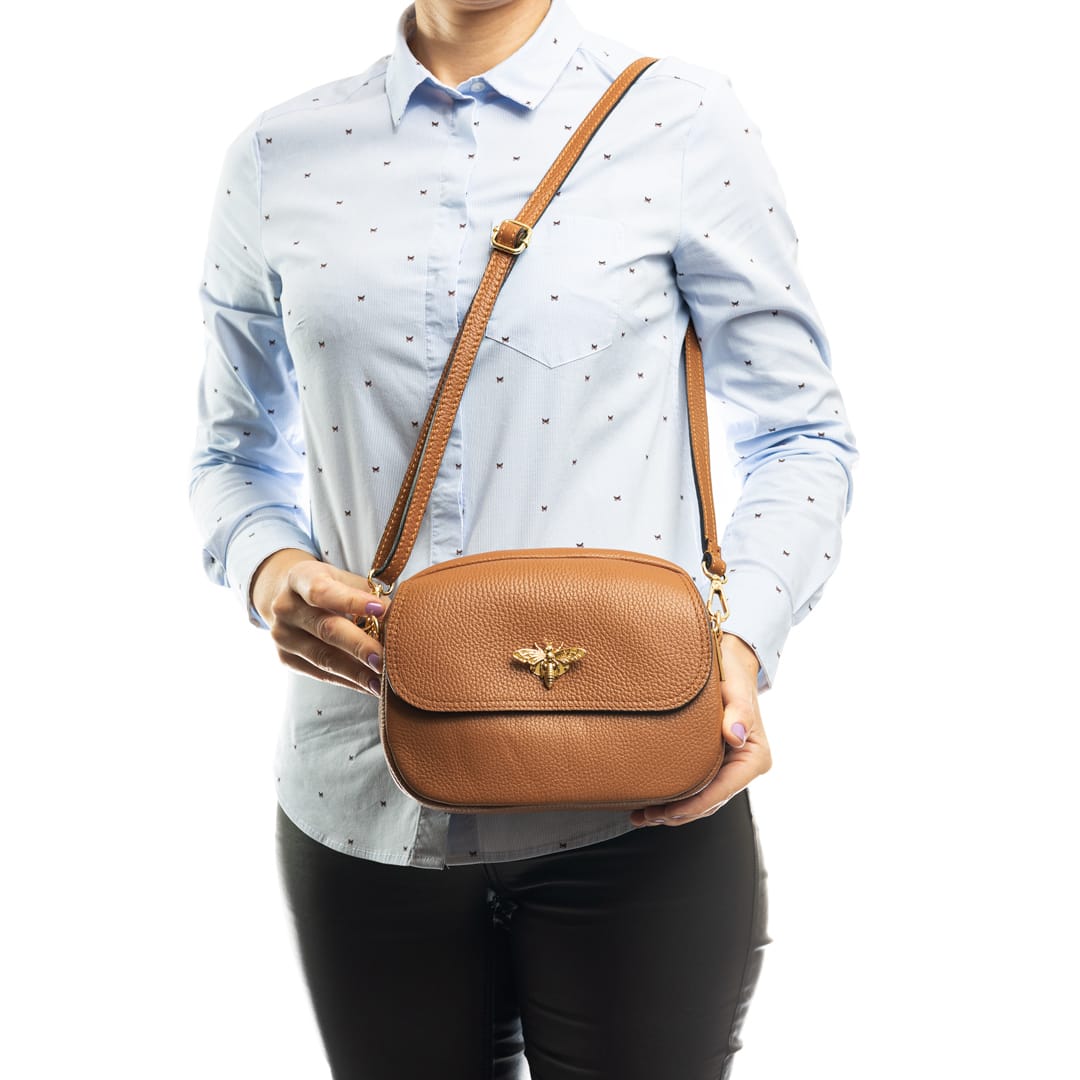 geanta-femei-piele-naturala-maro-eleonora4