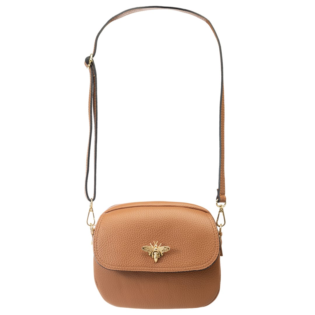 geanta-femei-piele-naturala-maro-eleonora1