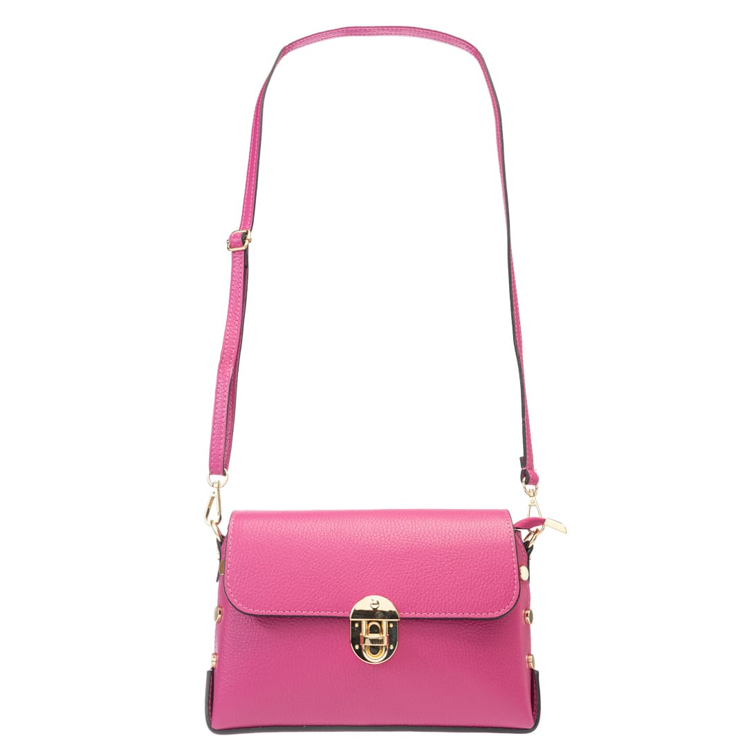 geanta-femei-piele-naturala-fucsia-rosa1