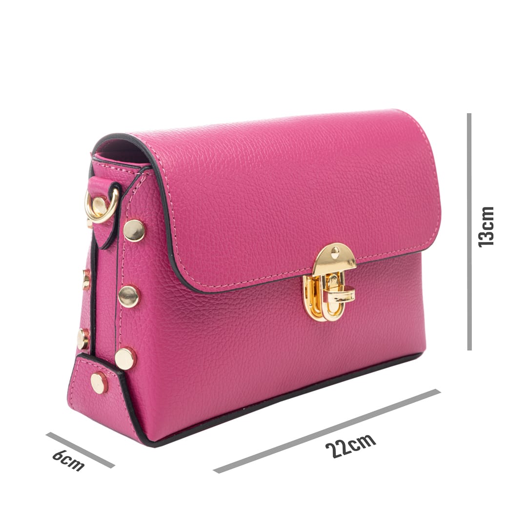 geanta-femei-piele-naturala-fucsia-rosa2