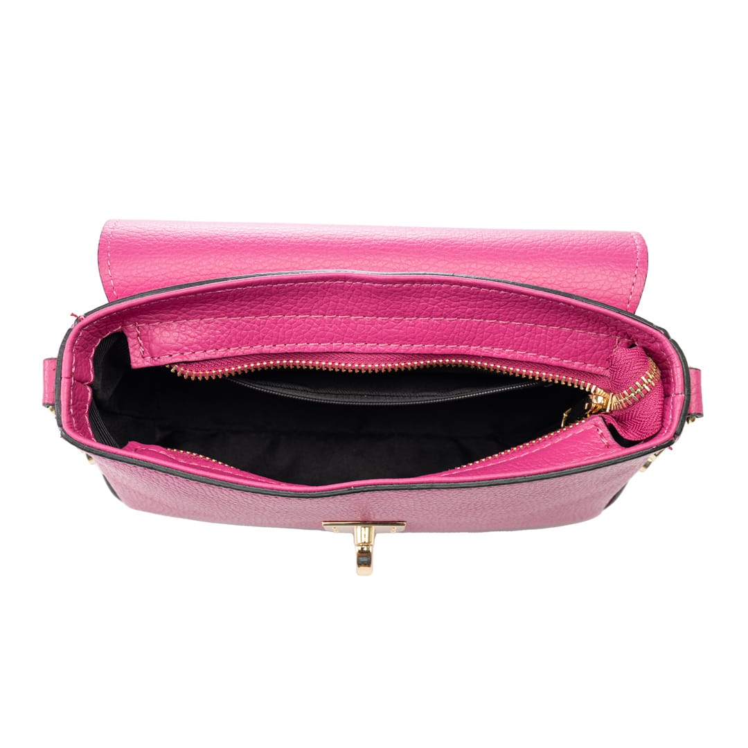 geanta-femei-piele-naturala-fucsia-rosa3