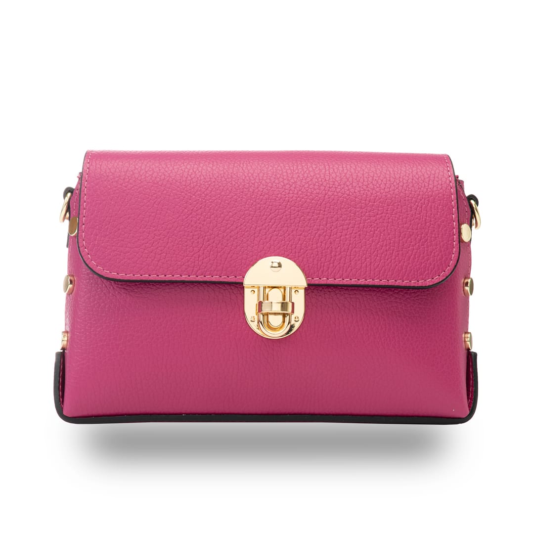 geanta-femei-piele-naturala-fucsia-rosa