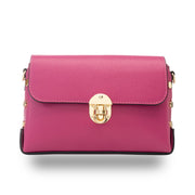 geanta-femei-piele-naturala-fucsia-rosa