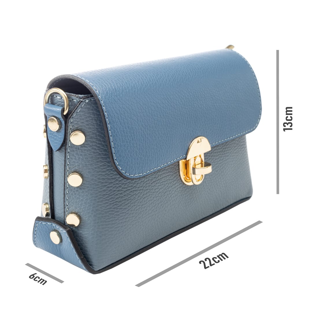 geanta-femei-piele-naturala-albastru-jeans-rosa2