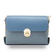 geanta-femei-piele-naturala-albastru-jeans-rosa