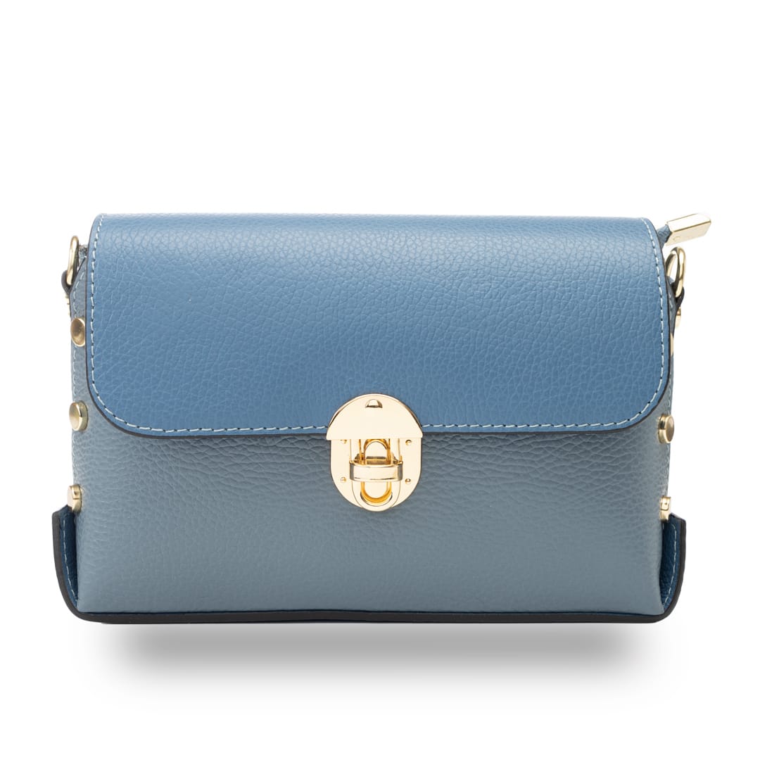 geanta-femei-piele-naturala-albastru-jeans-rosa