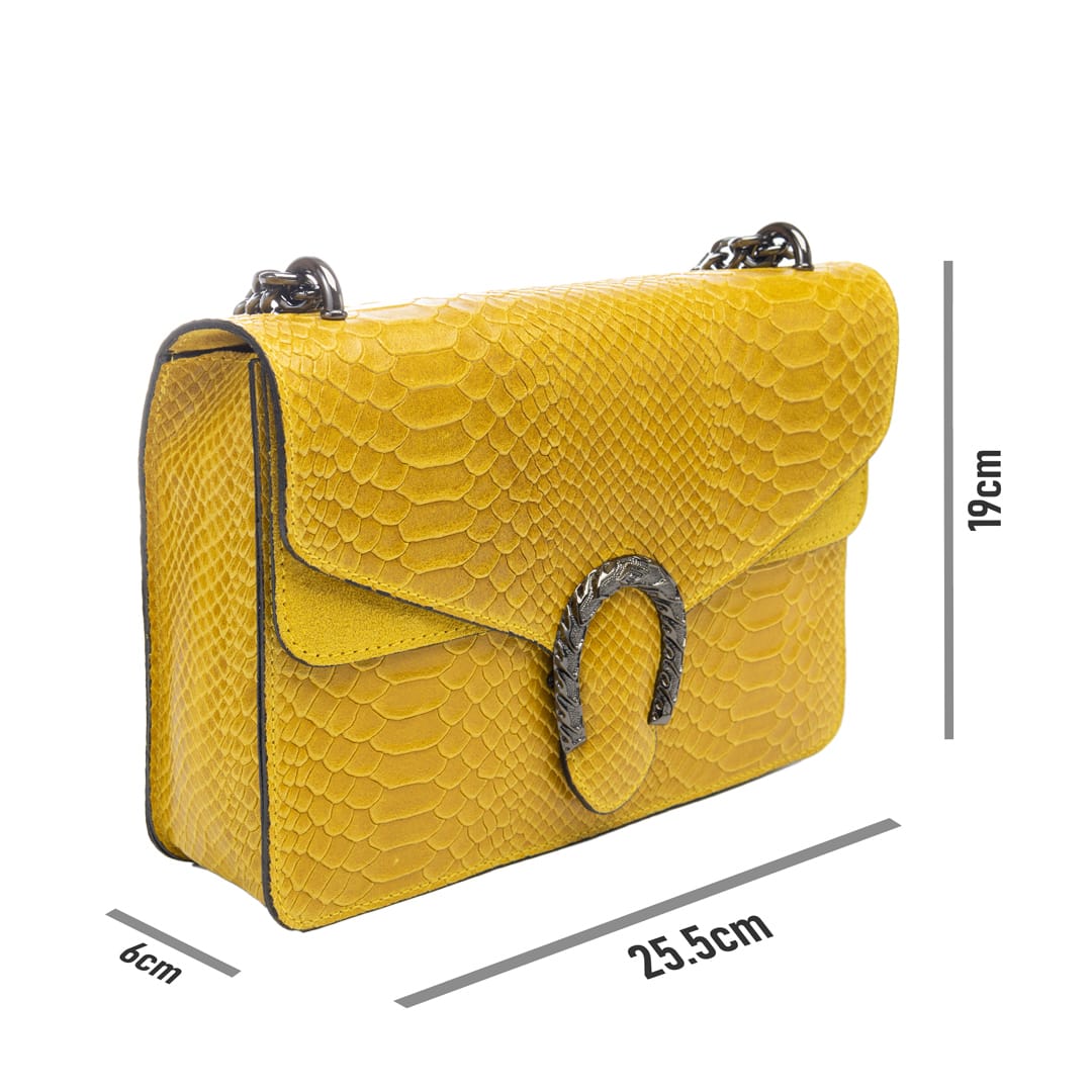 geanta-femei-piele-naturala-mustar-dalia-big2