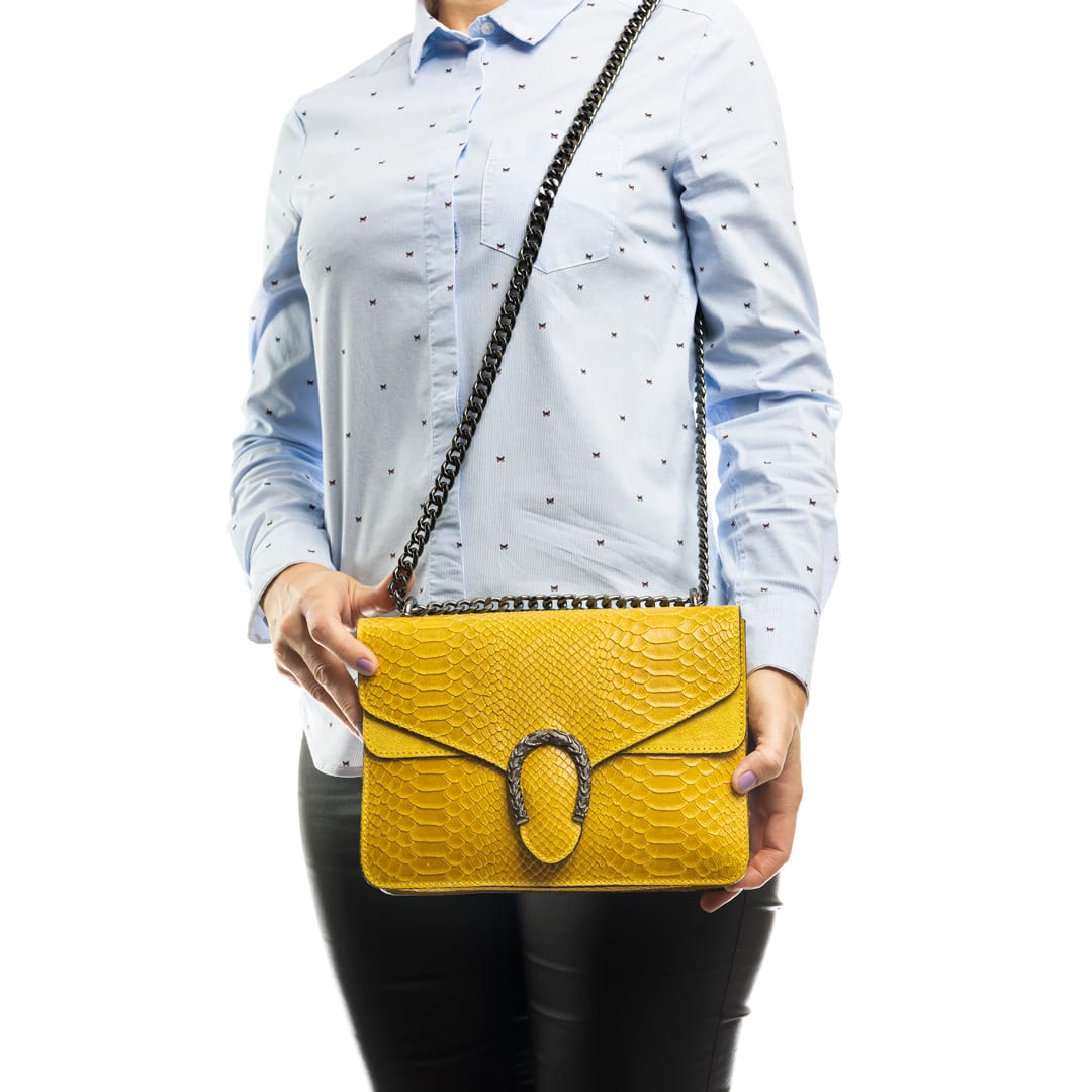 geanta-femei-piele-naturala-mustar-dalia-big4