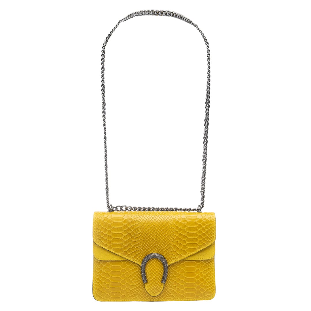 geanta-femei-piele-naturala-mustar-dalia-big1