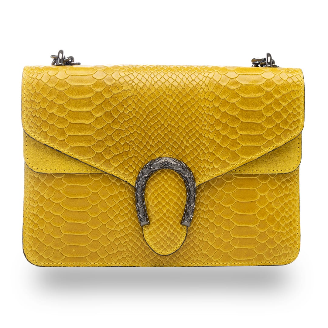 geanta-femei-piele-naturala-mustar-dalia-big