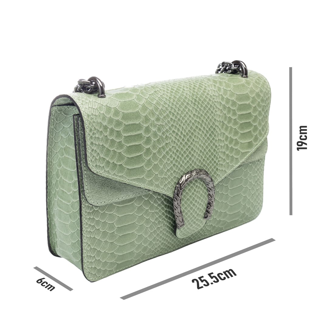 geanta-femei-piele-naturala-verde-menta-dalia-big2