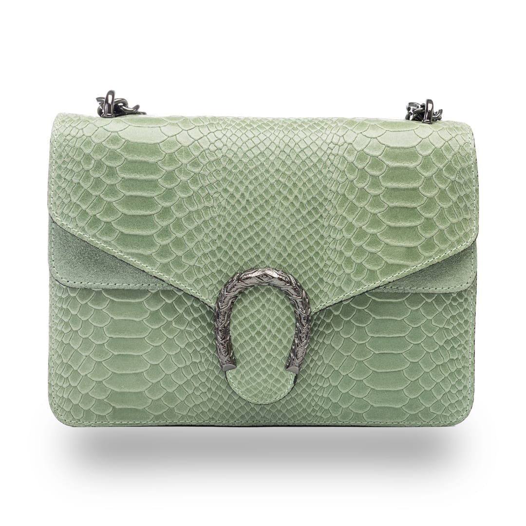 geanta-femei-piele-naturala-verde-menta-dalia-big