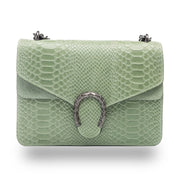 geanta-femei-piele-naturala-verde-menta-dalia-big