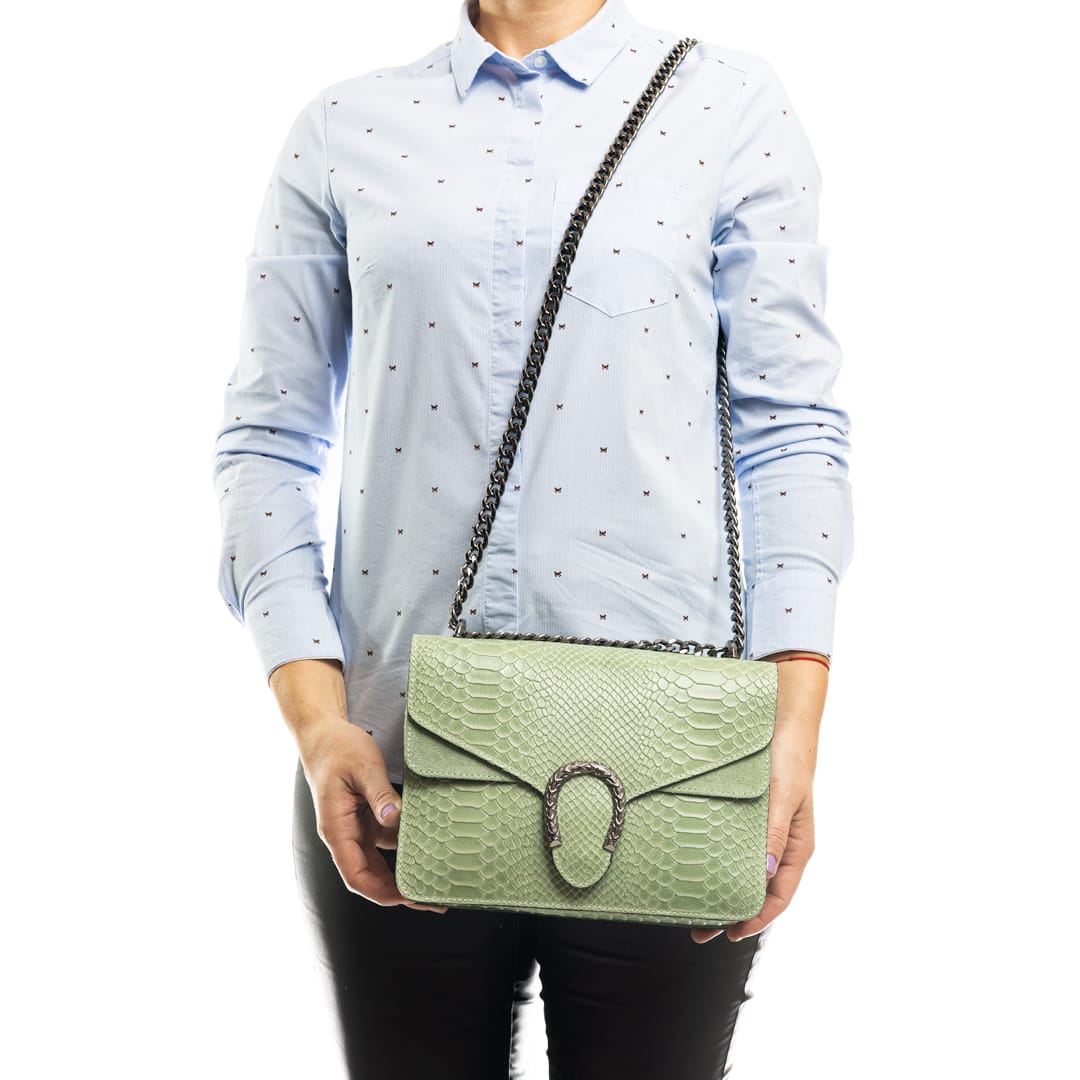 geanta-femei-piele-naturala-verde-menta-dalia-big4
