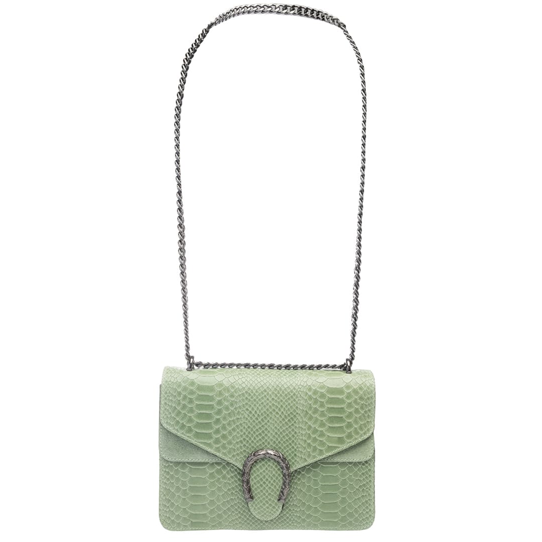 geanta-femei-piele-naturala-verde-menta-dalia-big1