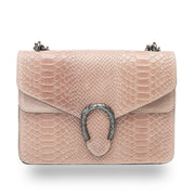 geanta-femei-piele-naturala-roz-dalia-big