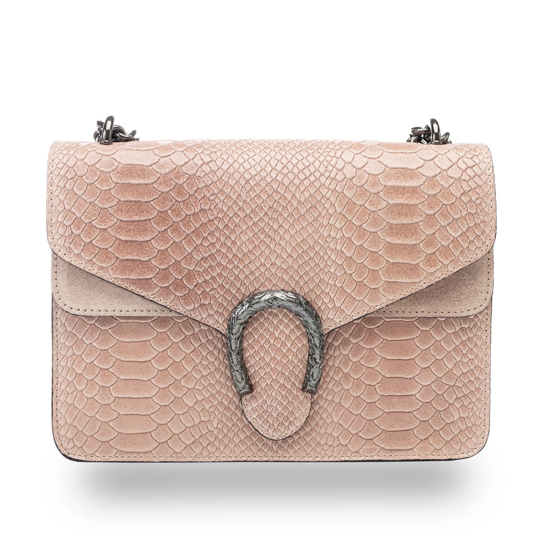 geanta-femei-piele-naturala-roz-dalia-big