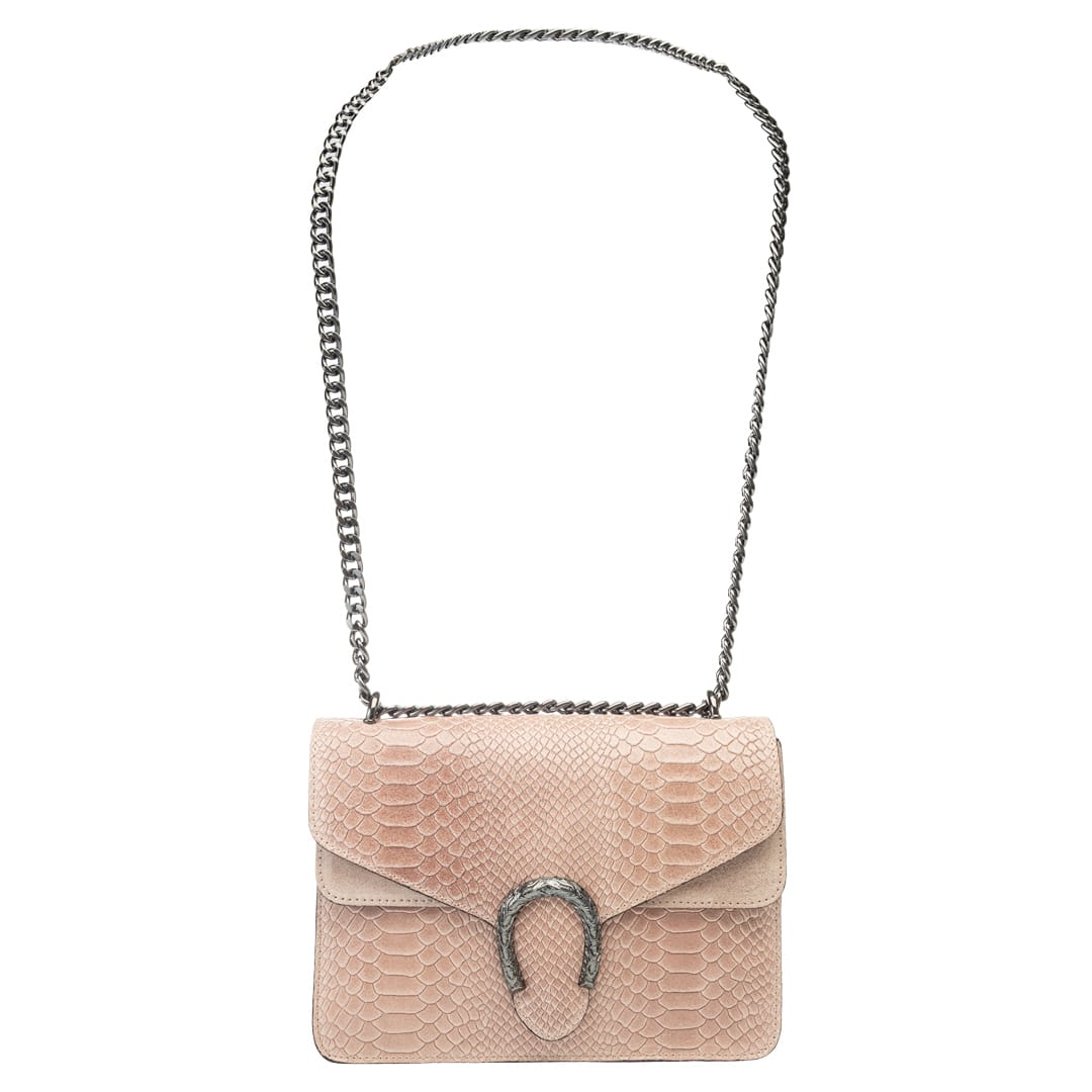 geanta-femei-piele-naturala-roz-dalia-big1